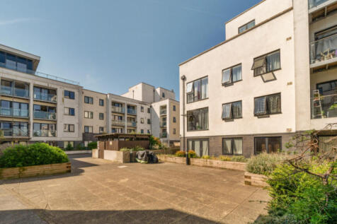 Property Image 15
