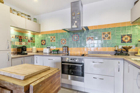 Property Image 8