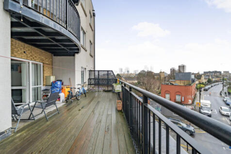 Property Image 17
