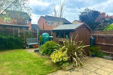 Property Image 12
