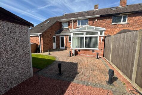 Property Image 20