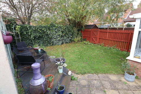 Property Image 7