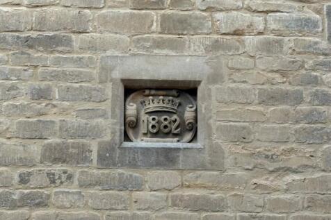 Picture No. 13