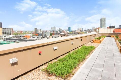 Property Image 9