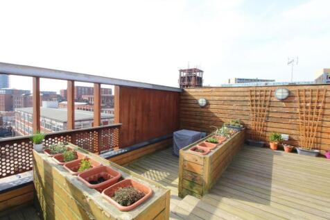 Property Image 5