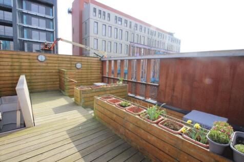 Property Image 13