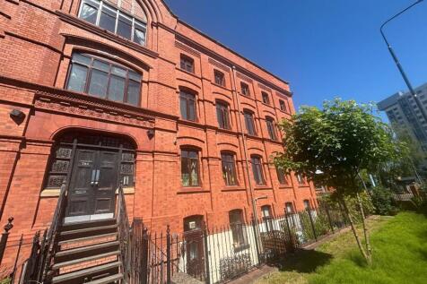 Property Image 20