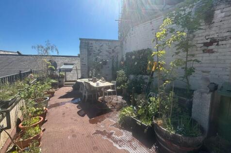 Property Image 21