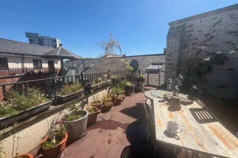 Property Image 22