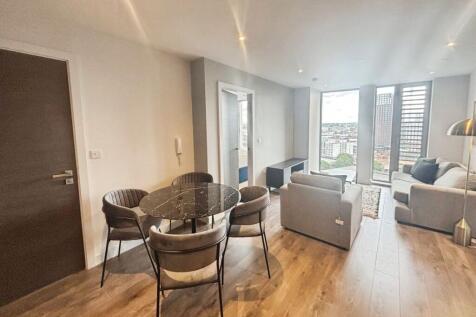 Property Image 5