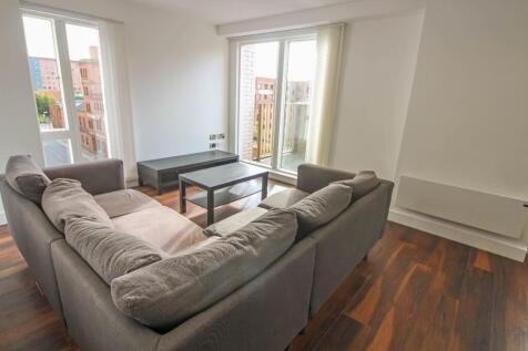 Property Image 4