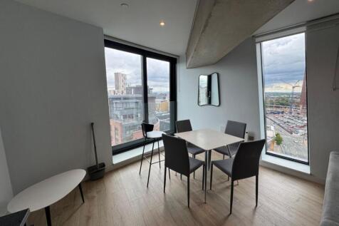 Property Image 4