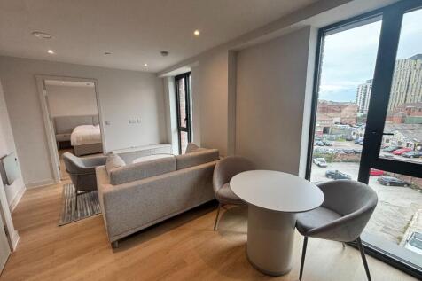 Property Image 5