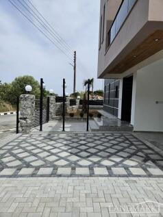 Property Image 48