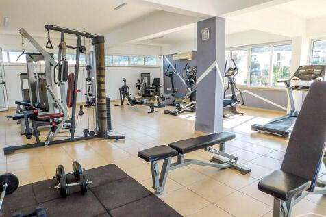 Property Image 22