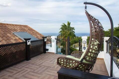 Property Image 30