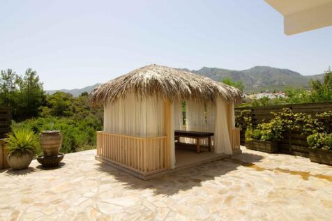 Property Image 50