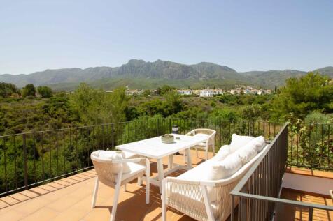 Property Image 29