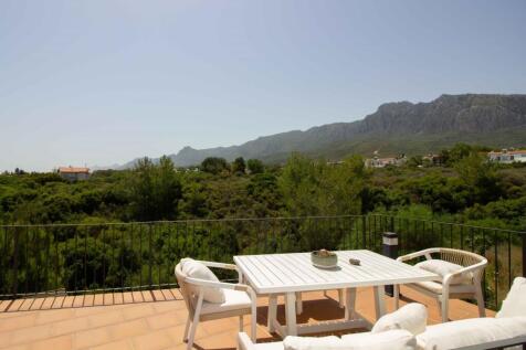 Property Image 30