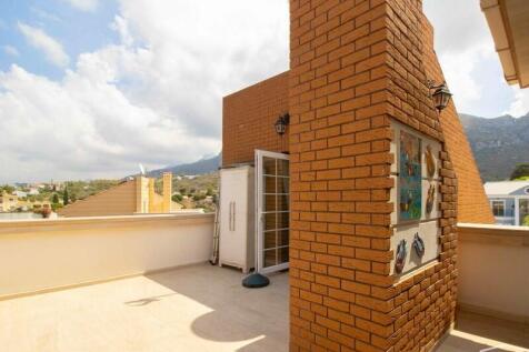Property Image 24