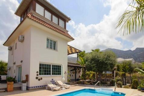 Property Image 29