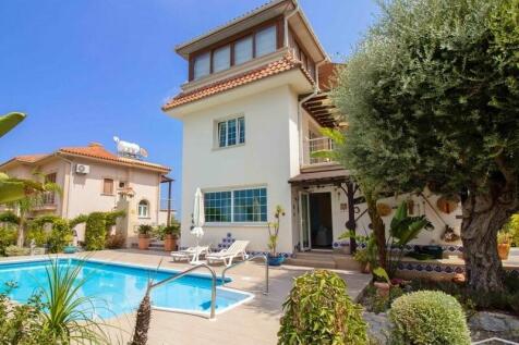 Property Image 30