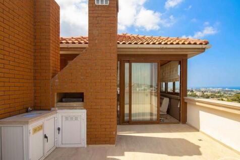 Property Image 79