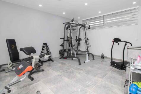 Property Image 25