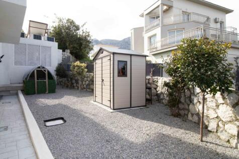 Property Image 45