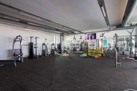 Property Image 30