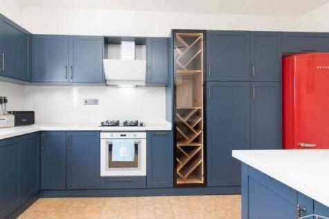 Property Image 34