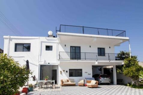 Property Image 48