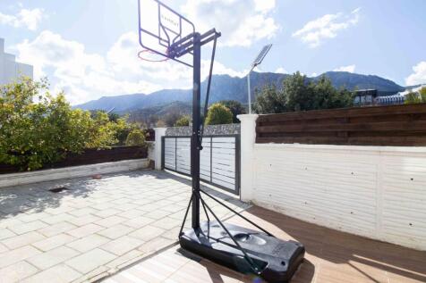 Property Image 33