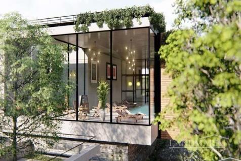 Property Image 46