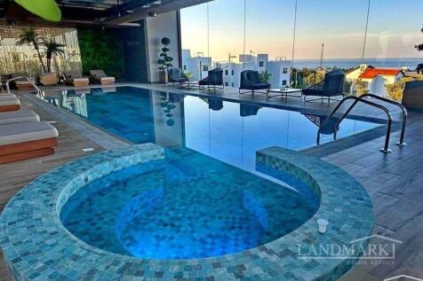 Property Image 50