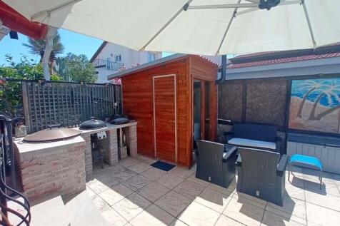 Property Image 46