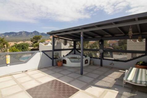 Property Image 19