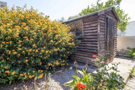 Property Image 21