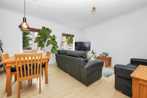 Lounge 2