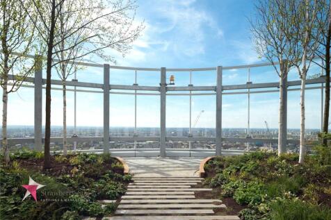 Roof Terrace