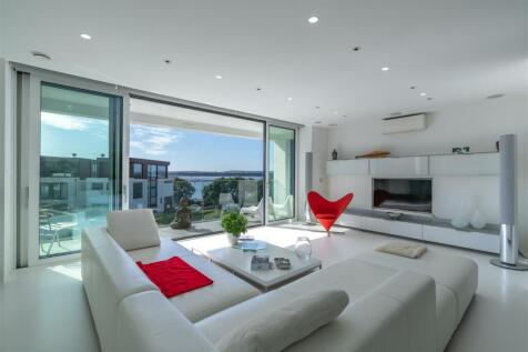 Living