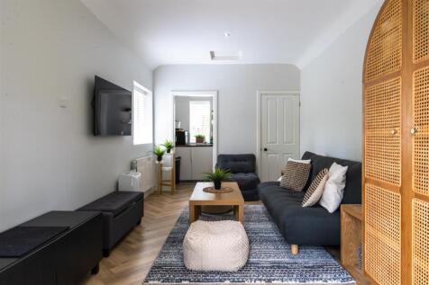 Annexe