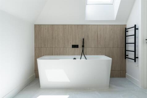 Master En Suite
