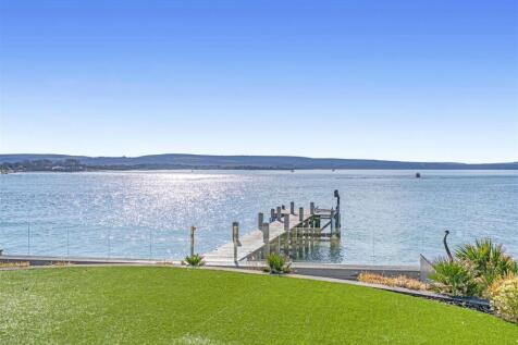 Jetty