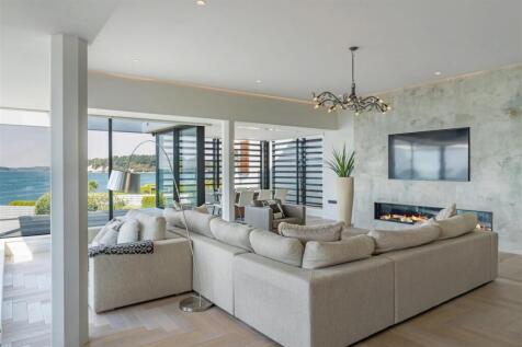 Dining/Living