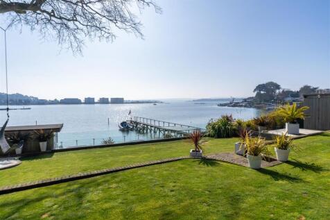 Garden/View