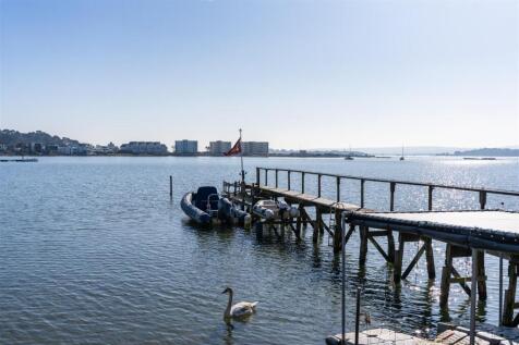 Jetty