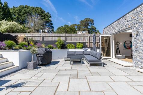 Outdoor Sitting