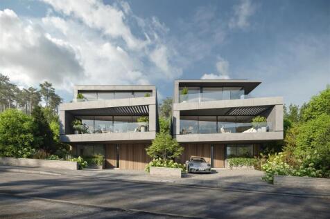 9 Partridge Walk