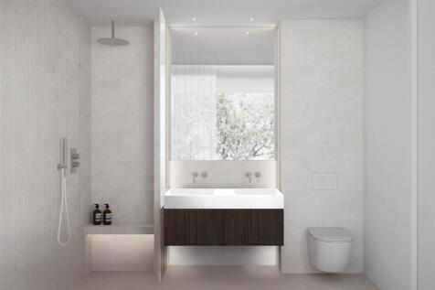 Principal En Suite